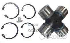 Крестовина карданного вала 133.091 C.E.I