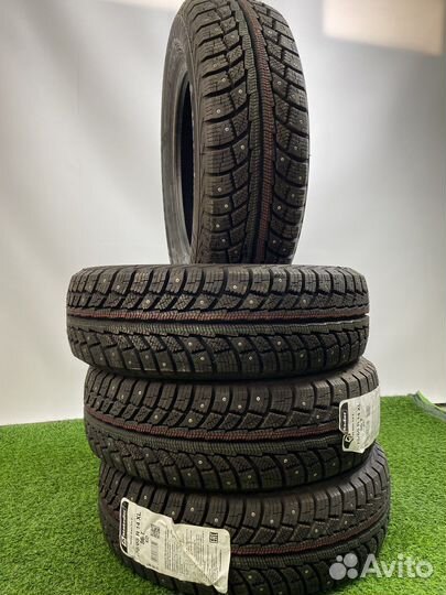 Matador MP 30 Sibir Ice 2 175/65 R14