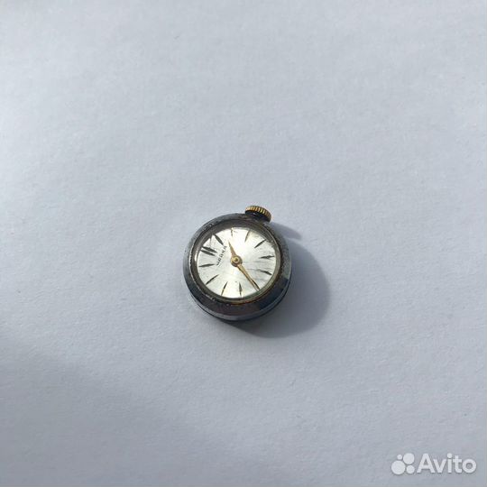 Набор часов 