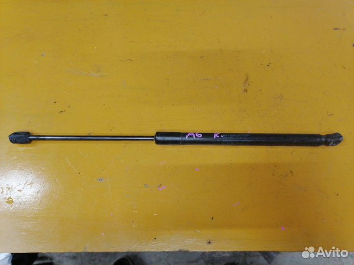 Амортизатор багажника Audi A6
