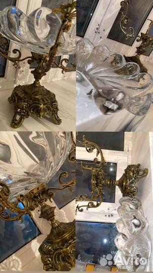 Фруктовница