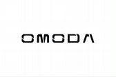 OMODA ТрансТехСервис Ибрагимова