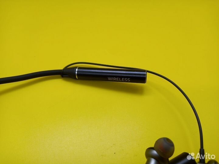26643 Беспроводные наушники
