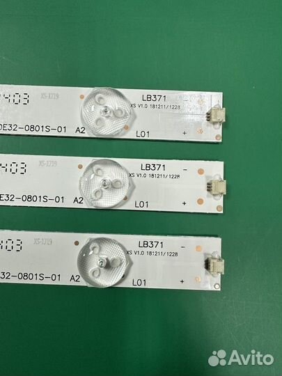 Новый RF-AB320E32-0801S-01,RF-AB320E32-0801S-01 A1