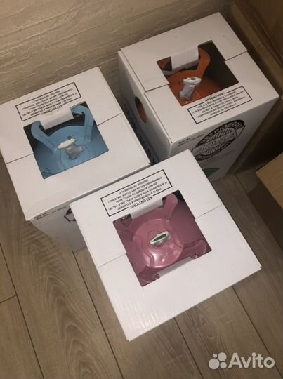 Фреон: R32, R410а, R404а, R134а, R22