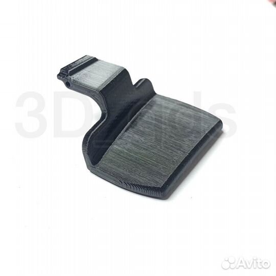 Ручка подлокотника kia ceed усиленная