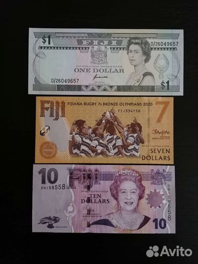 Канада,Фиджи,Австралия,Карибы и др