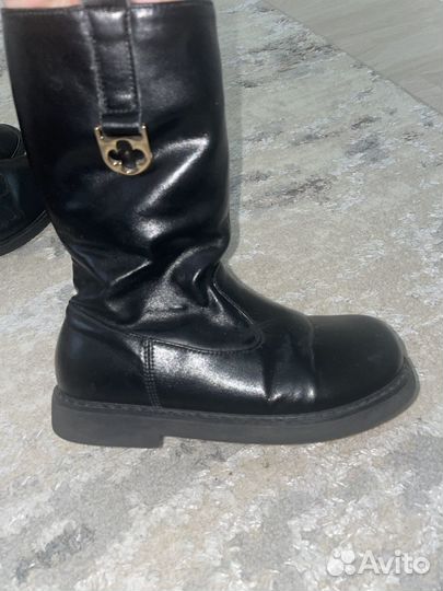 Детская одежда для девочек