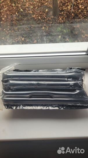 Картридж для принтера hp 85a (ce285a)