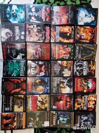 Dvd двд диски фильмы