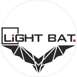 LightBat