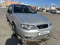 Daewoo Nexia 1.6 MT, 2012, 189 000 км, с пробегом, цена 230 000 руб.