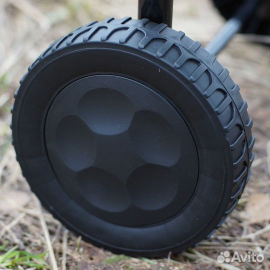 Измельчитель greenworks с ящиком 220V gacsb 2500W