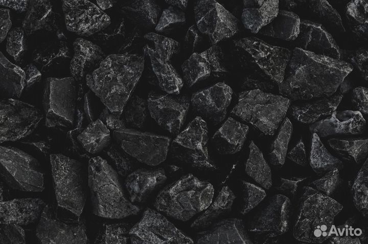 Уголь сспк опт