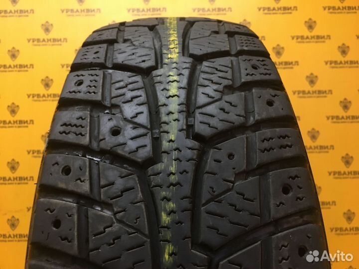 Hankook Winter I'Pike LT RW09 205/70 R15C R