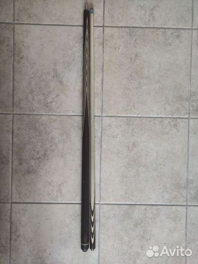 Кий Дедушки Филатова