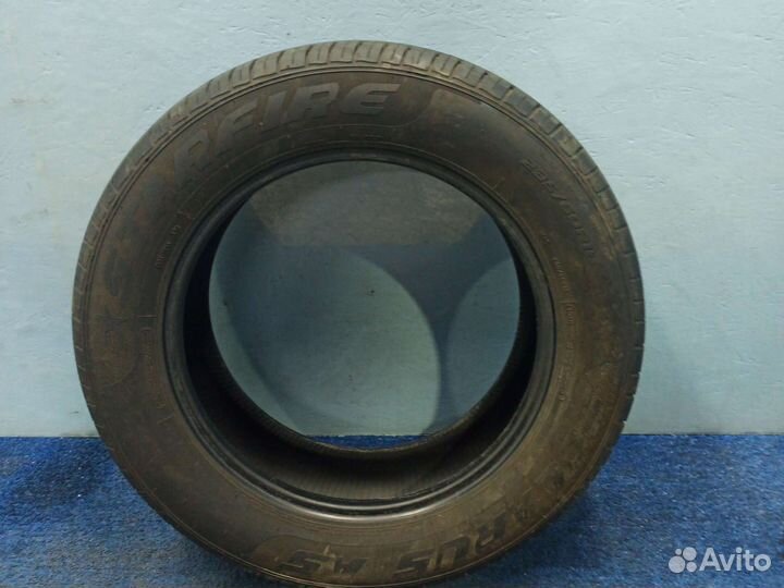 Starfire Solarus 235/60 R18 103H