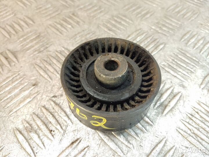 Ролик натяжитель Fiat Ducato 2002-2006