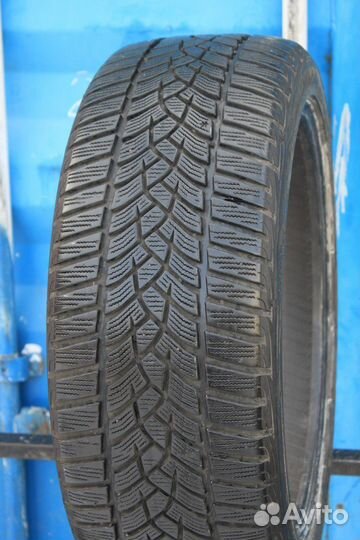 Goodyear UltraGrip Performance Gen-1 225/45 R18 91B