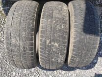 Cordiant Comfort 175/65 R14