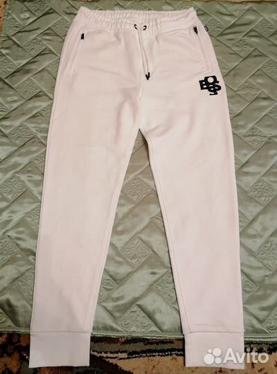 Спортивный костюм hugo boss женский S