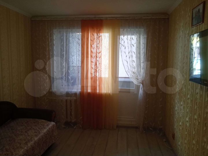 3-к. квартира, 67,6 м², 7/9 эт.