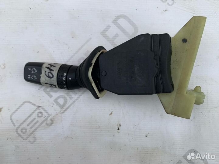 Переключатель дворников Ford Mondeo 2 BFP 1998