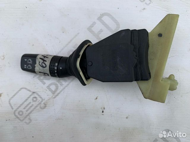 Переключатель дворников Ford Mondeo 2 BFP 1998