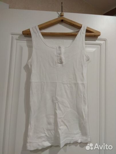 Одежда для девочки