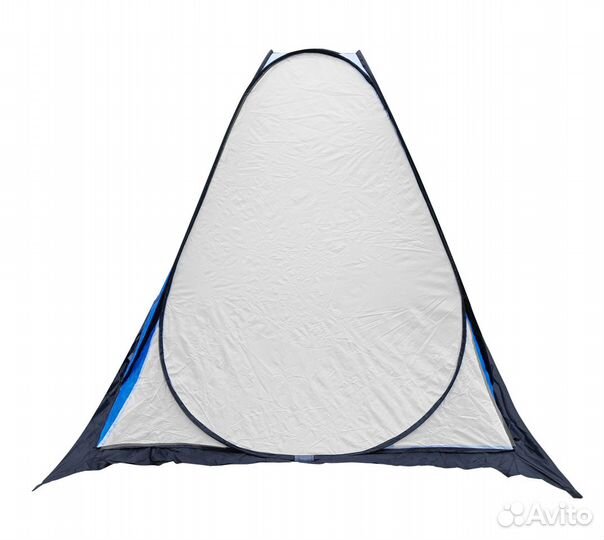 Палатка зимняя Улов, 150*150*130см 1002А