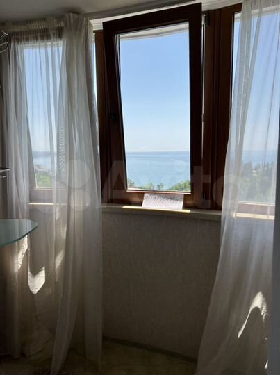 2-к. квартира, 78 м², 9/21 эт.