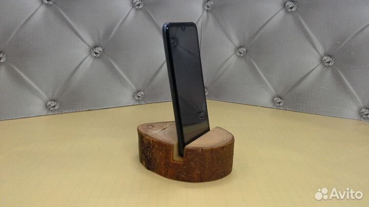 Подставка для телефона