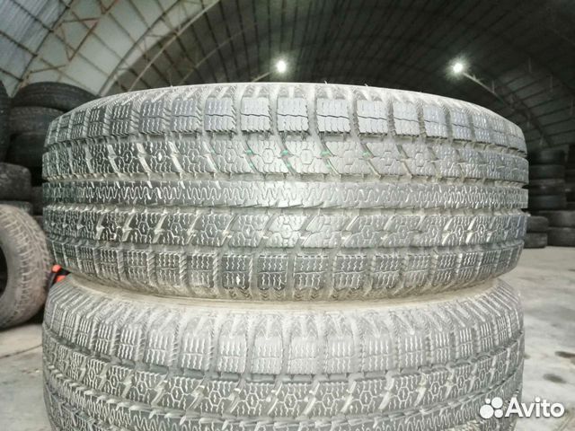 Toyo Observe GSi-5 185/65 R15 88Q