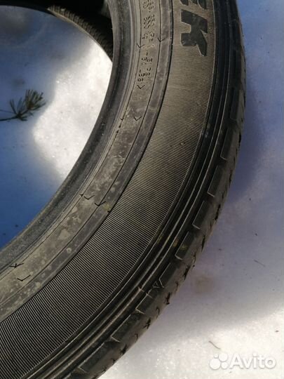 Toyo Proxes R46A 225/55 R19