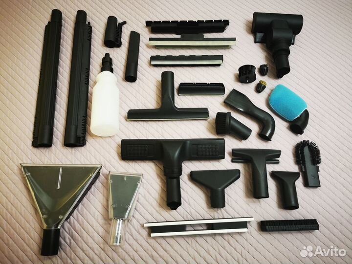 Продам пылесос ако Белый кот «Космос»