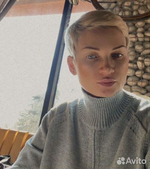 Юридические услуги