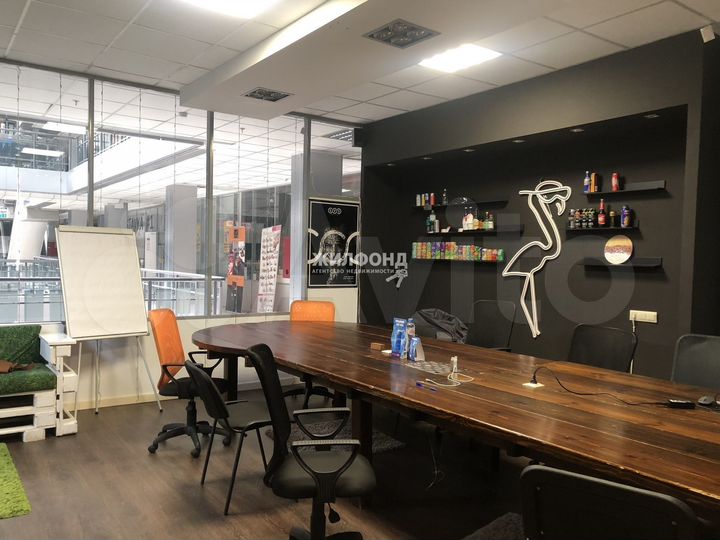 Свободного назначения, 85.7 м²