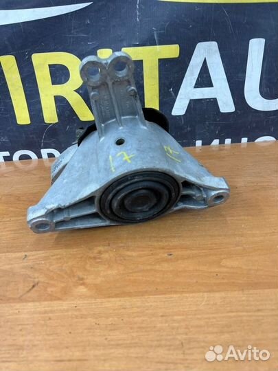 Подушка двигателя Kia K5 DL3 G4KN 2019-2023