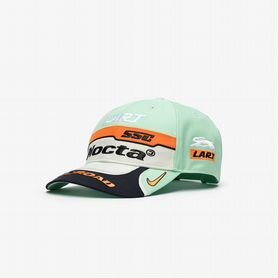 Кепка Nike Club Cap Racing x Nocta x L'Art