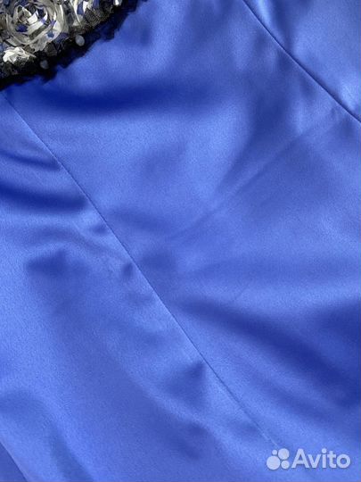 Продается платье