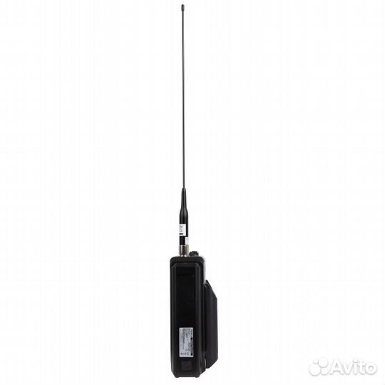 Ретранслятор Hytera HR655