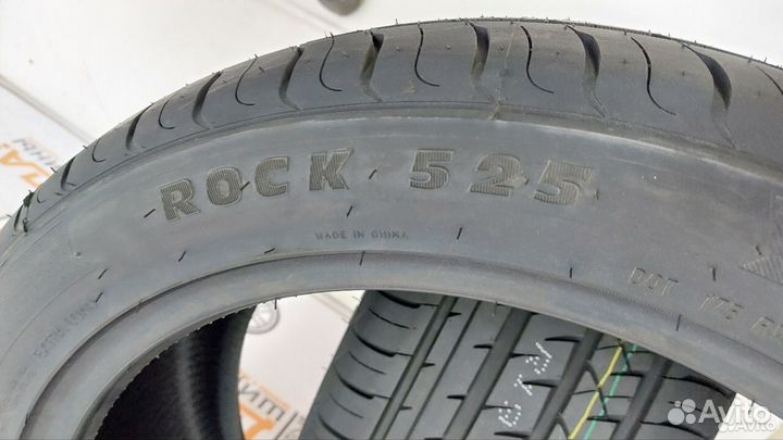 Rockblade Rock 525 275/40 R19 103W