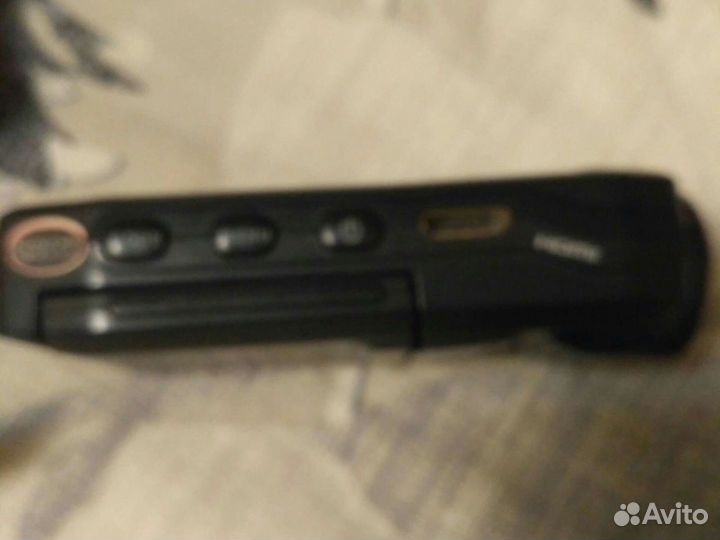 Видеорегистратор