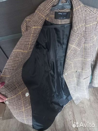 Пальто женские xc-40-42