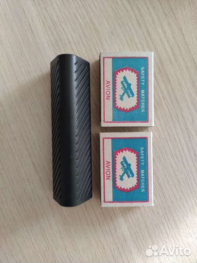 Внешний аккумулятор для смартфона Носо J23