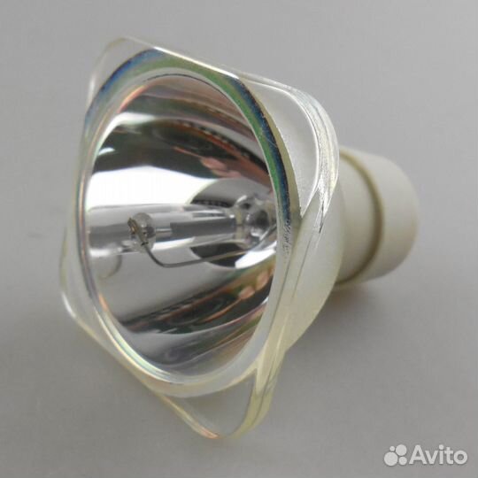 Лампы для проекторов Benq (Бенк) всё в наличии
