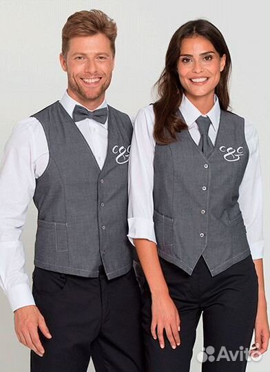 Пошив корпоративной, школьной и спортивной одежды