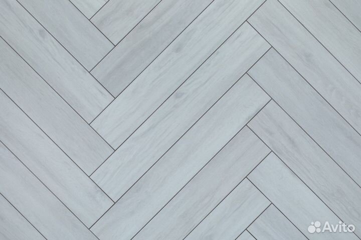 Кварцвиниловый ламинат Planker