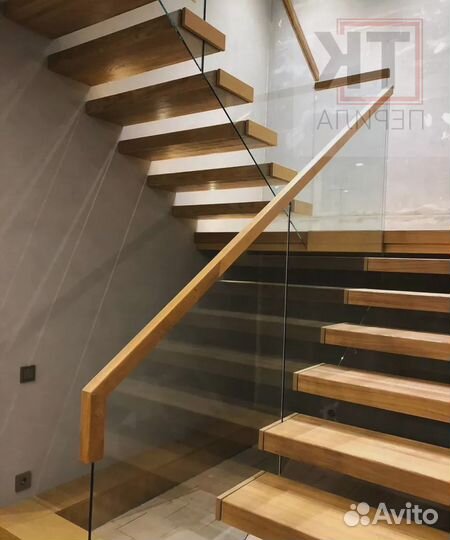 Ограждение из нержавеющей стали