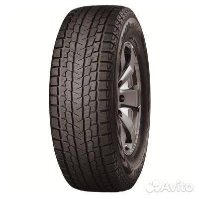 Yokohama Ice Guard G075 315/75 R16 121Q